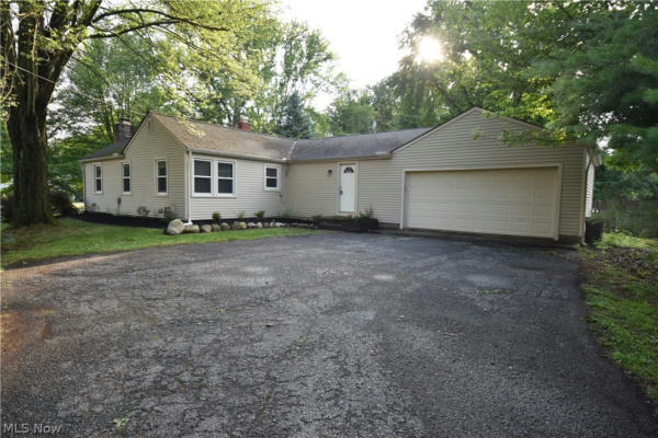 7316 HOPKINS RD, MENTOR, OH 44060 - Image 1