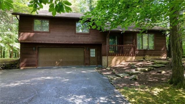 7211 FRENCH HILL RD NW, DOVER, OH 44622 - Image 1