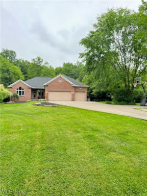 7109 LIBERTY RD, SOLON, OH 44139 - Image 1