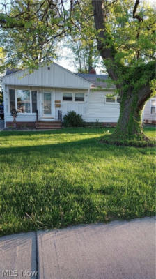 30915 ROYALVIEW DR, WILLOWICK, OH 44095 - Image 1