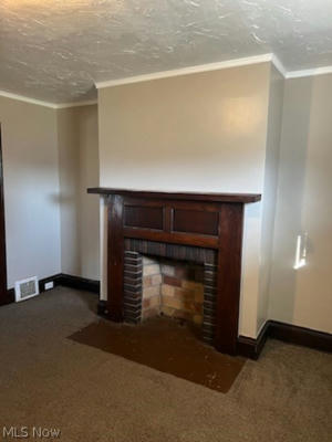 3675 E 147TH ST APT 3677, CLEVELAND, OH 44120, photo 3 of 41