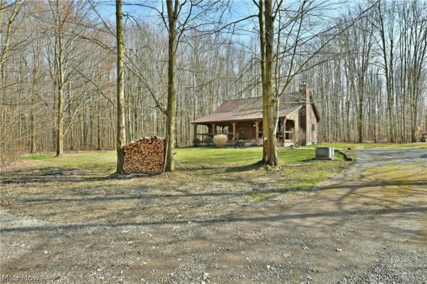 6570 SPENCER CLARK RD, FOWLER, OH 44418 - Image 1