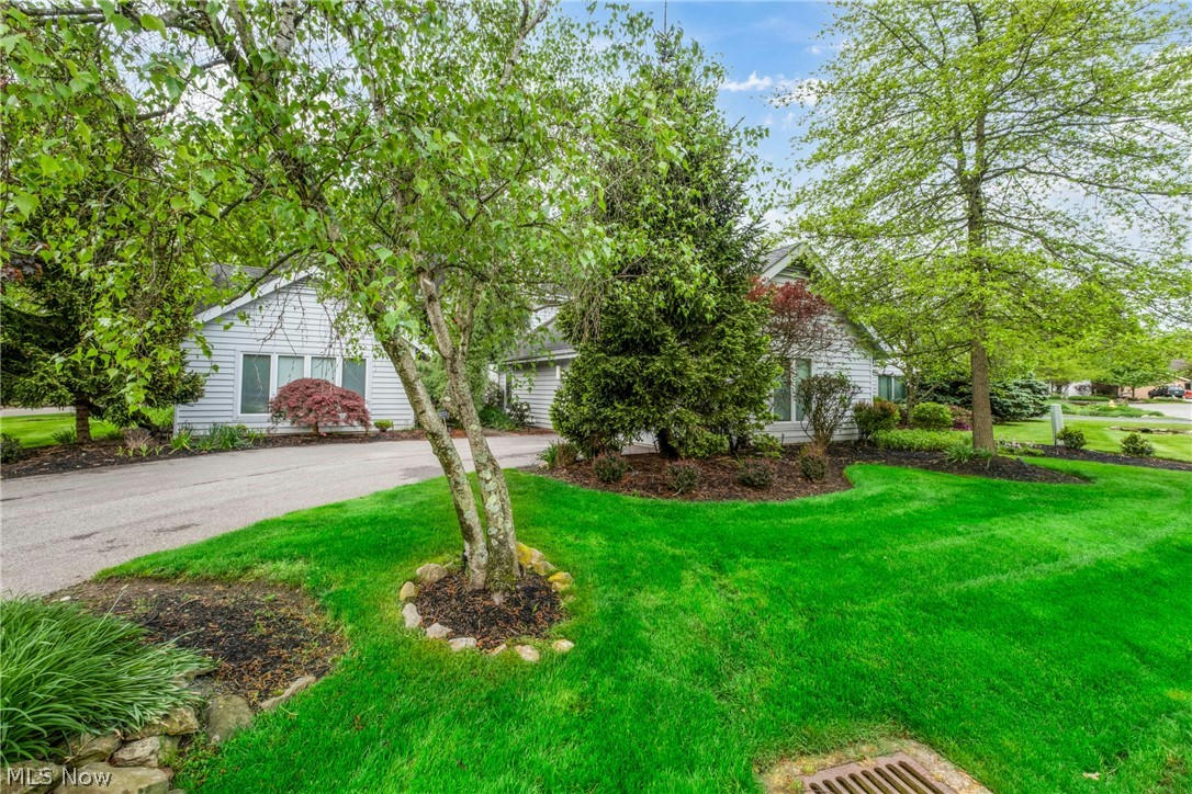33650 WELLINGFORD CT, SOLON, OH 44139, photo 1 of 48