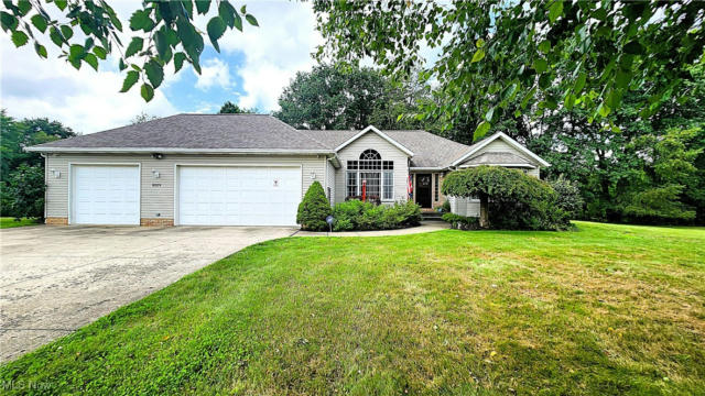 8329 SEASONS RD, STREETSBORO, OH 44241 - Image 1