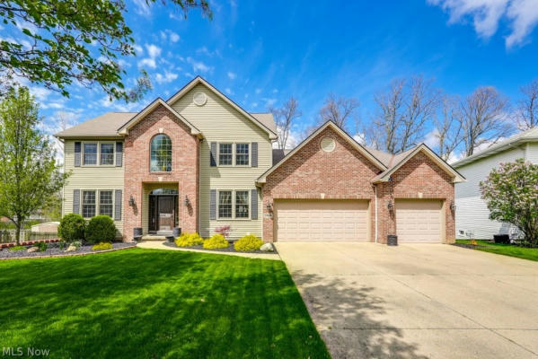 17228 WOODLAWN CT, STRONGSVILLE, OH 44149 - Image 1