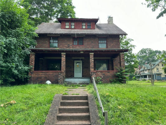 1524 OHIO AVE, YOUNGSTOWN, OH 44504 - Image 1