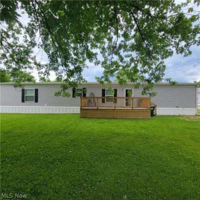 60365 14TH ST, BYESVILLE, OH 43723 - Image 1