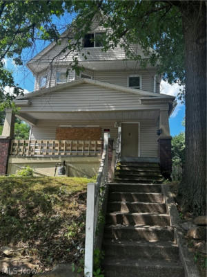 63 W MILDRED AVE, AKRON, OH 44310 - Image 1