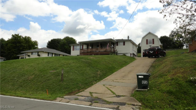 1788 ROLLING ACRES RD, NEW CUMBERLAND, WV 26047 - Image 1