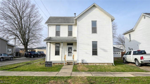 225 N 7TH ST, BYESVILLE, OH 43723 - Image 1