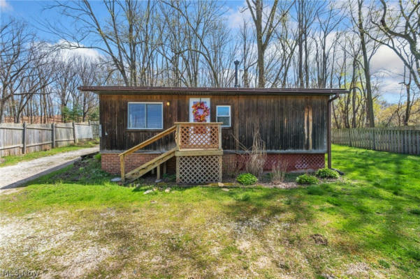 3783 S TURKEYFOOT RD, NEW FRANKLIN, OH 44319 - Image 1
