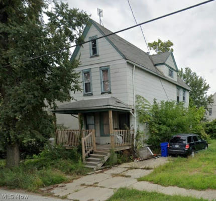 2309 E 84TH ST, CLEVELAND, OH 44104 - Image 1
