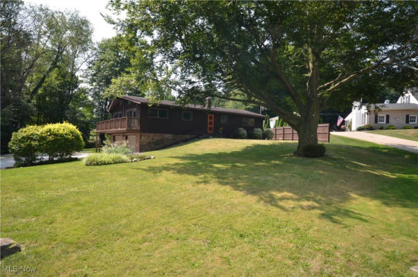 4266 KINDIG SPUR, COPLEY, OH 44321 - Image 1