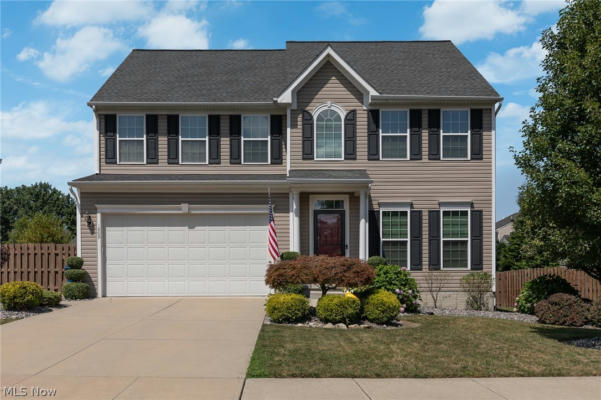 1809 SPRUCE LN, PAINESVILLE, OH 44077 - Image 1