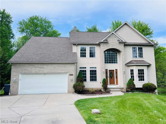 6625 ANDRE LN, SOLON, OH 44139 - Image 1
