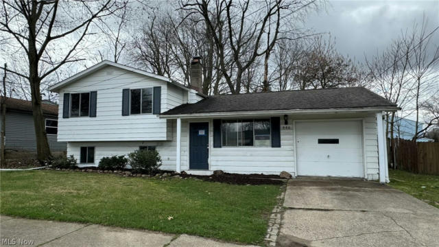 980 INDEPENDENCE AVE, AKRON, OH 44310 - Image 1