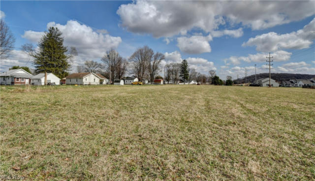 LOT 2 STATE ROUTE 93, WEST LAFAYETTE, OH 43845, photo 5 of 8