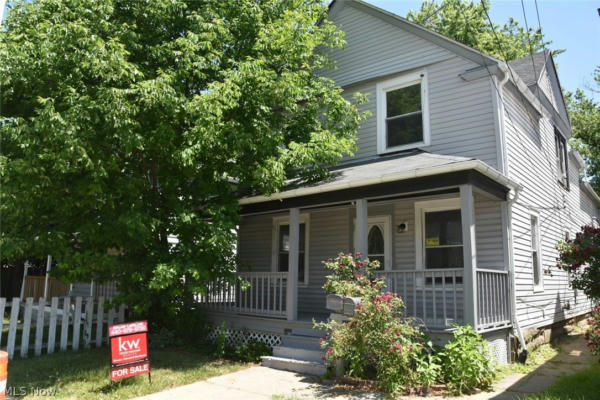 3155 W 41ST ST, CLEVELAND, OH 44109 - Image 1