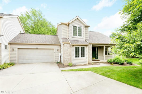3831 NUT HATCH LN, STOW, OH 44224 - Image 1