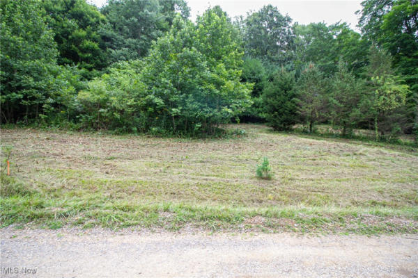 LOT 2 MEADOWOOD TRAIL, CADIZ, OH 43907 - Image 1