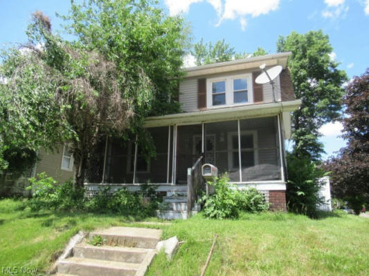 907 MCKINLEY AVE, AKRON, OH 44306 - Image 1