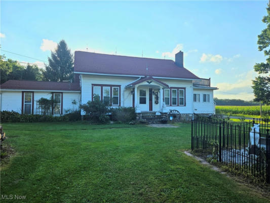 3717 STATE ROUTE 43, KENT, OH 44240 - Image 1