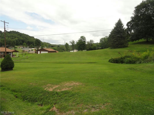 TBD ORCHARD ROAD, CHESTER, WV 26034, photo 2 of 6