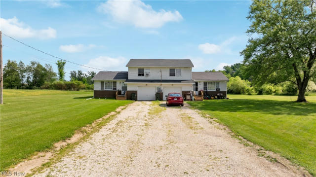 3210 SHAFFER RD, ATWATER, OH 44201 - Image 1
