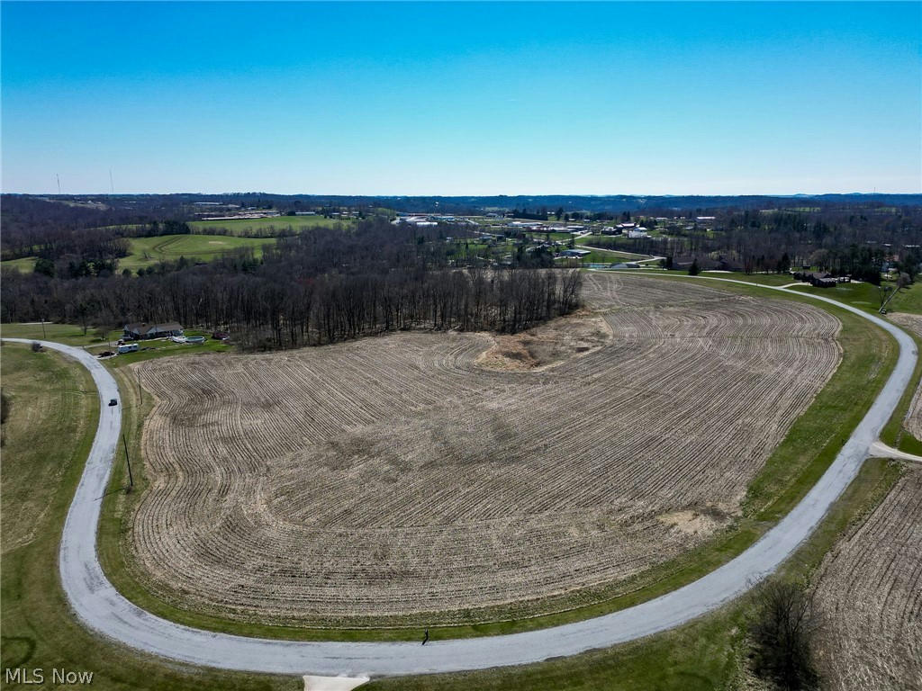 TOWNSHIP ROAD 336, MILLERSBURG, OH 44654, photo 1 of 11
