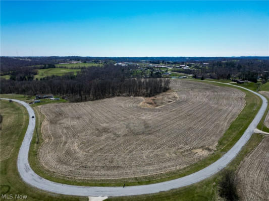 TOWNSHIP ROAD 336, MILLERSBURG, OH 44654 - Image 1
