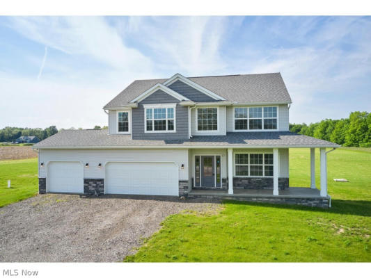 4228 GREENWICH RD, SEVILLE, OH 44273 - Image 1