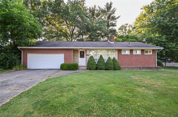 1469 LILLY LN, ALLIANCE, OH 44601 - Image 1