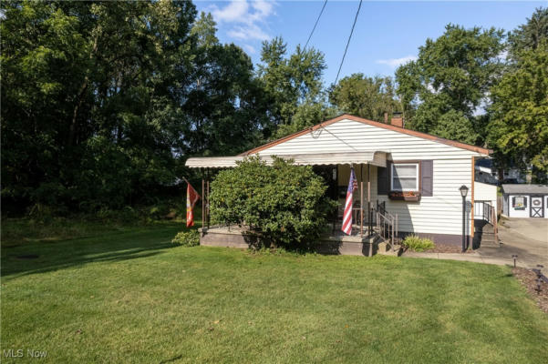 1302 SORIN AVE, AKRON, OH 44310 - Image 1