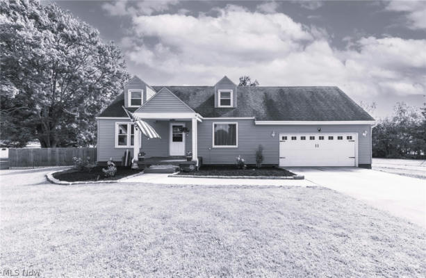 977 STATE RD NW, WARREN, OH 44481 - Image 1