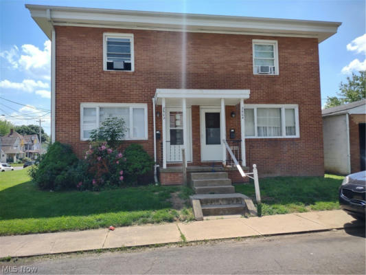 413 CLARENDON AVE NW APT 415, CANTON, OH 44708 - Image 1