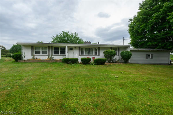 8580 MILMONT ST NW, MASSILLON, OH 44646 - Image 1