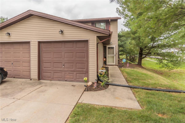 110 GREENWICH RD APT 1, SEVILLE, OH 44273 - Image 1