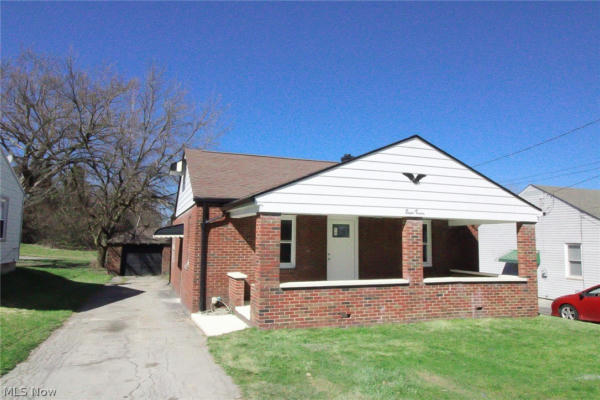 820 CORNELL ST, YOUNGSTOWN, OH 44502 - Image 1