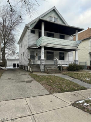 15907 HUNTMERE AVE, CLEVELAND, OH 44110 - Image 1