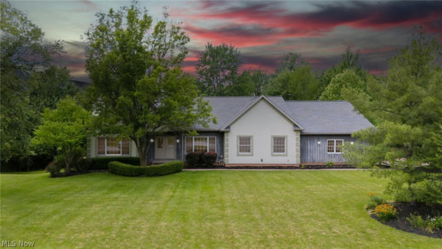 6380 WOODED VIEW DR, HUDSON, OH 44236 - Image 1