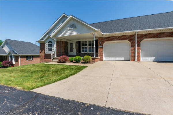 1385 COVE ST NW, UNIONTOWN, OH 44685 - Image 1
