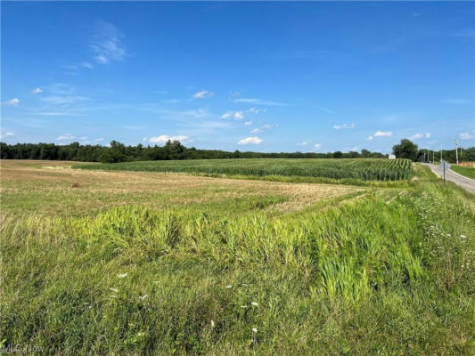 LOT A COOK ROAD, WAKEMAN, OH 44889, photo 3 of 9