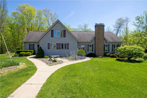 975 COUNTY ROAD 175, POLK, OH 44866 - Image 1