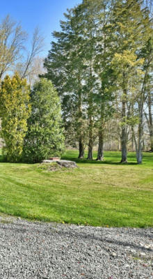 4117 KINCAID EAST RD NW, WARREN, OH 44481 - Image 1