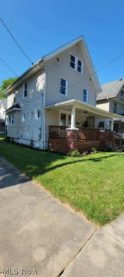 42 W SALOME AVE, AKRON, OH 44310, photo 5 of 6