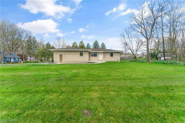2236 WALKER MILL RD, POLAND, OH 44514 - Image 1