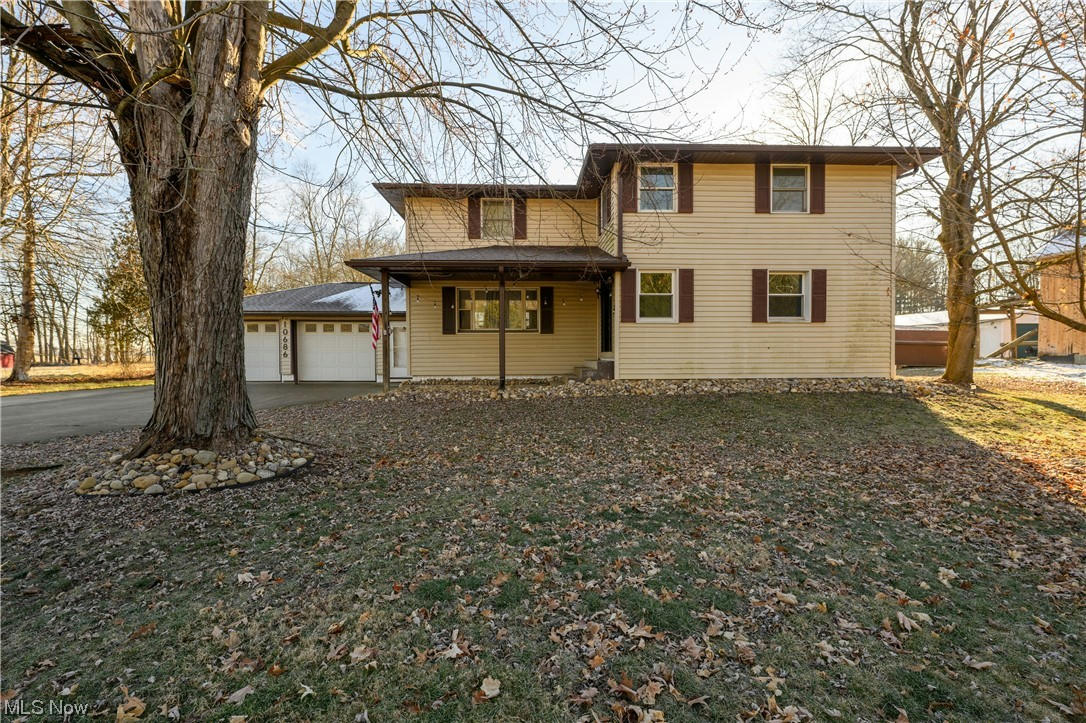 10686 BLOUGH AVE SW, BOLIVAR, OH 44612, photo 1 of 28