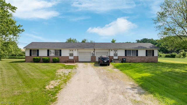 3226 SHAFFER RD, ATWATER, OH 44201 - Image 1