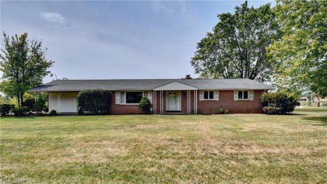 2520 CHAUCER DR NE, CANTON, OH 44721 - Image 1