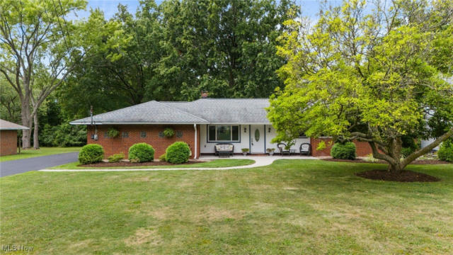 2130 COUNTRY CLUB DR, WICKLIFFE, OH 44092 - Image 1